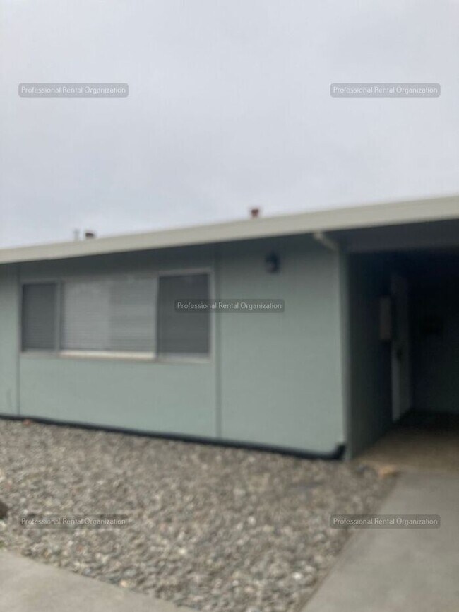 Building Photo - Coming soon!