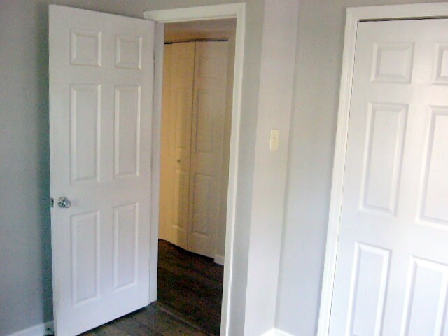 Building Photo - 9064 W Swan Cir