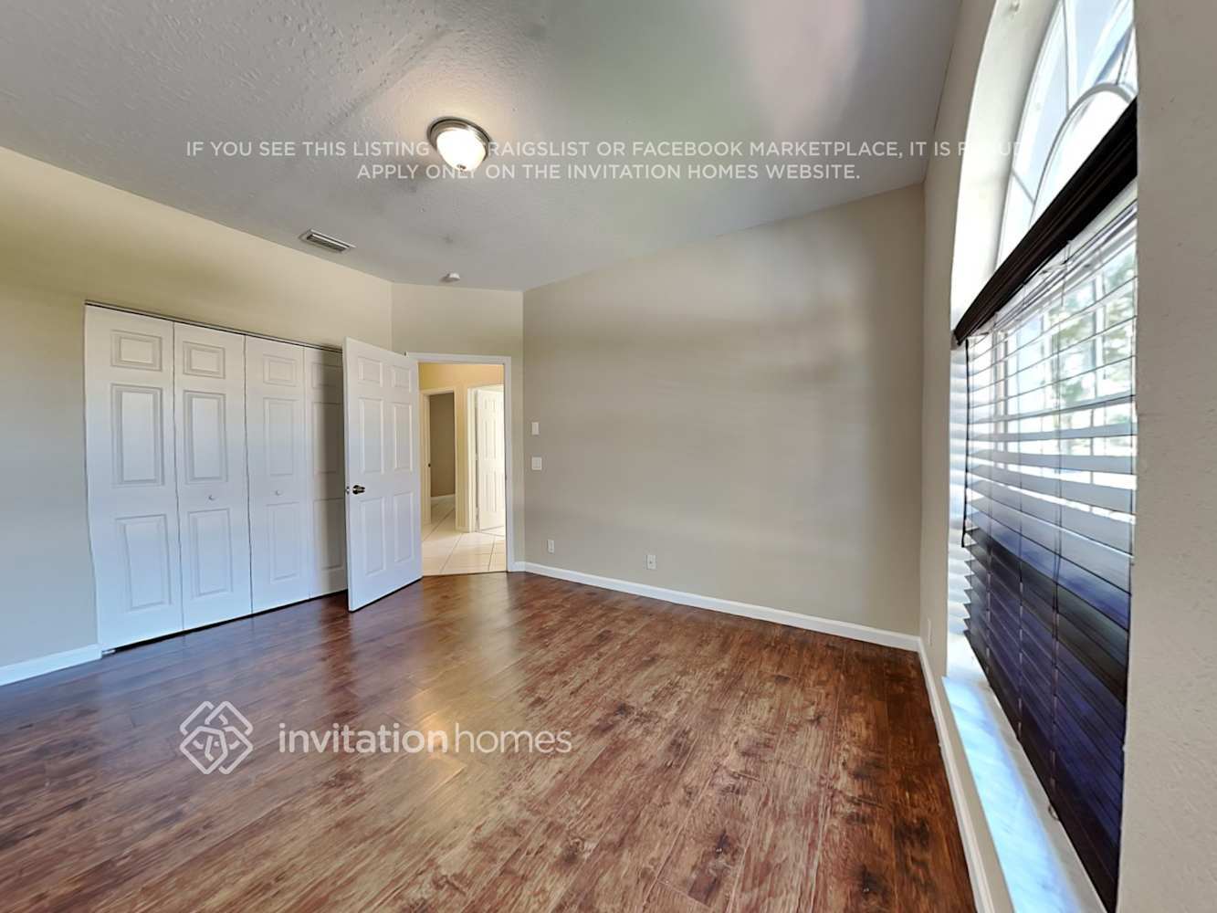 Building Photo - 5477 NW 57th Way
