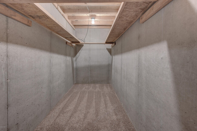 Building Photo - 117 Briarbrook Dr