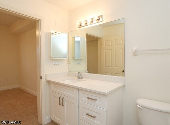 Building Photo - 4455 Botanical Pl Cir