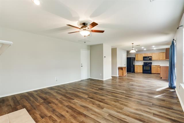 Building Photo - 1508 Caymus Ct