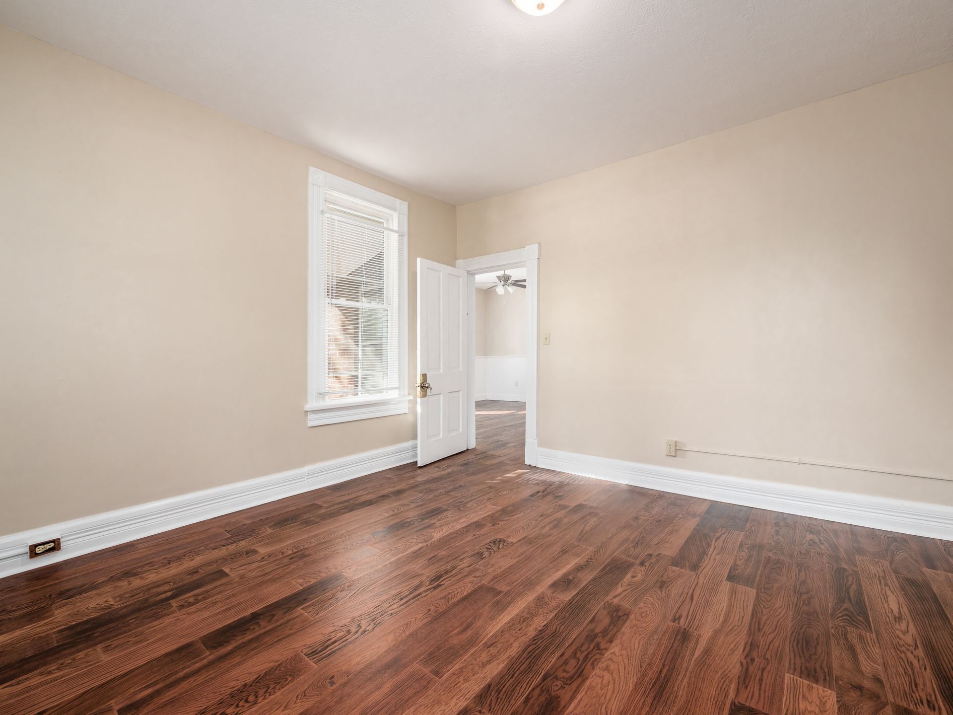 Building Photo - 1447 Hunter Ave