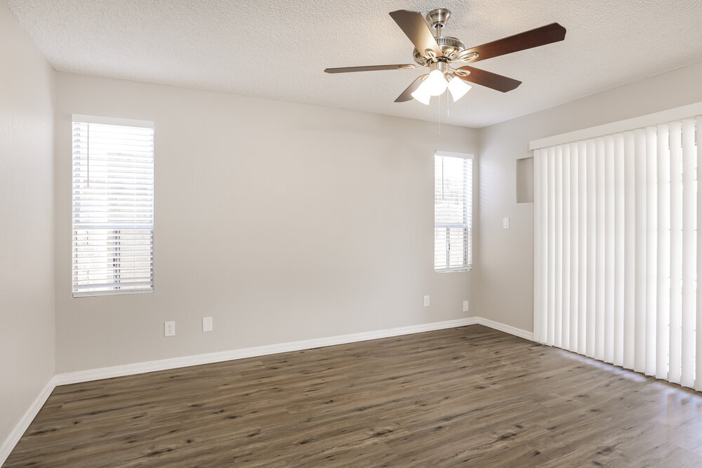 Building Photo - 3104 E Siesta Ln