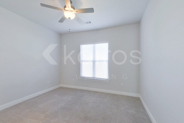 Building Photo - 4814 Mokki Ln