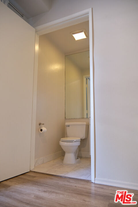 Building Photo - 1242 9th Ct