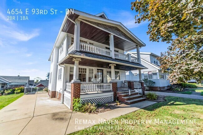 Primary Photo - 4654 E 93rd St
