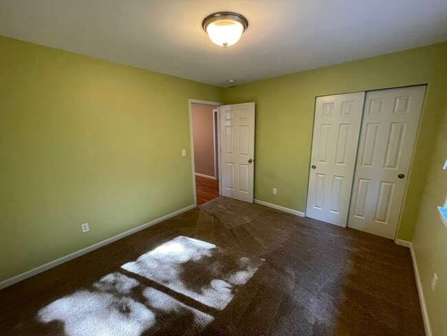 Building Photo - 3502 Marion Way