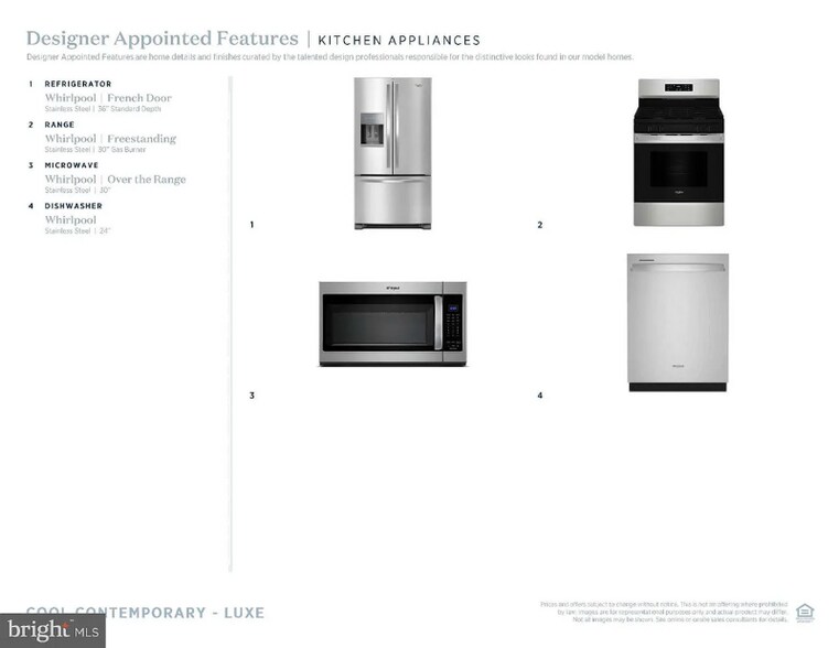 Building Photo - 4768 Sully Pt Ln