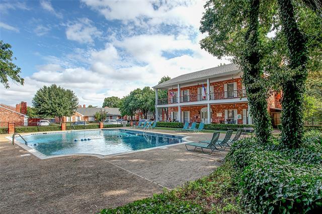 Building Photo - 1029 Roaring Springs Rd