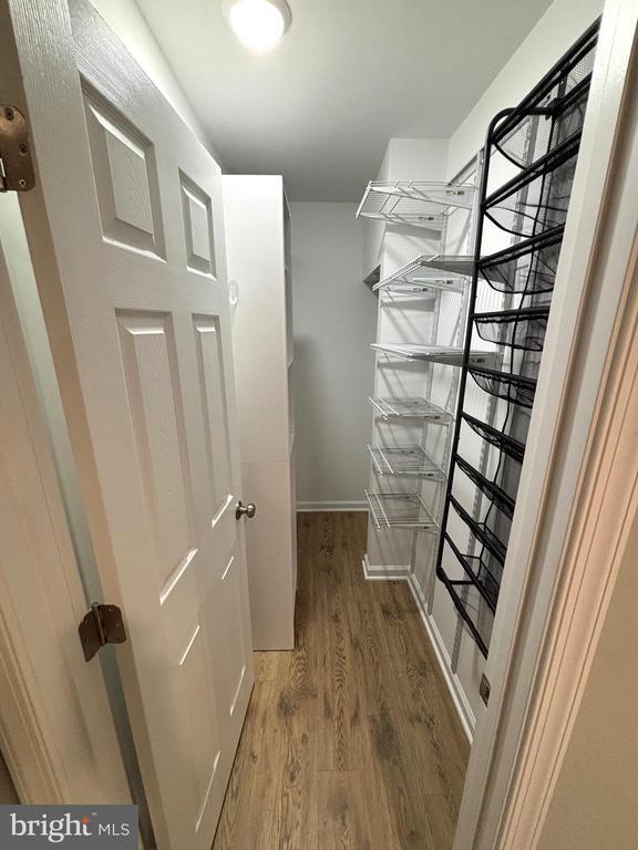 Building Photo - 3512 Gunston Rd