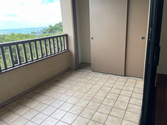 Building Photo - Poha Kea Point 4