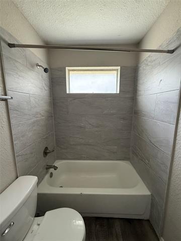 Building Photo - 4828 Harper Dr