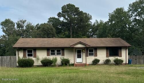 Primary Photo - 610 Dennis Rd