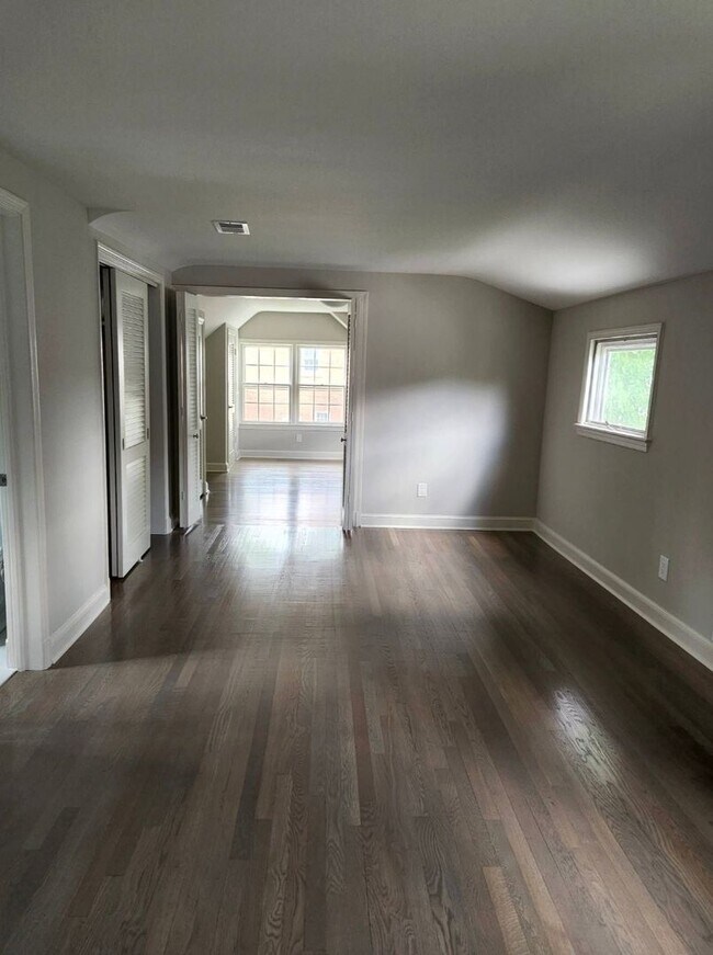 Building Photo - "Coming Soon" - 5 Bed + 3 FB - near EMBASS...