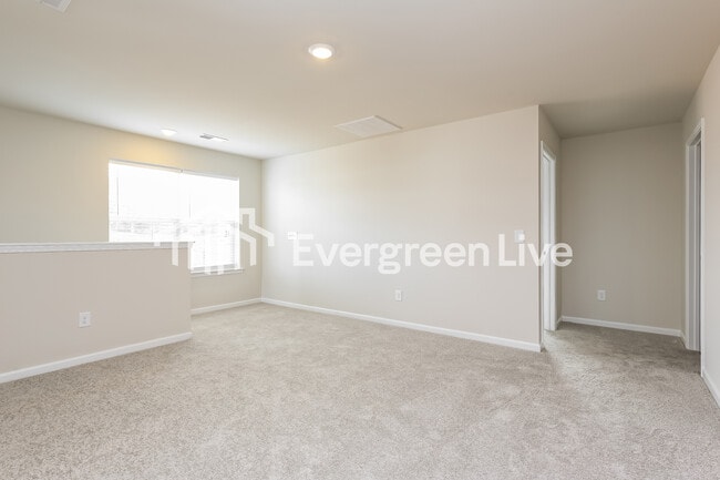 Building Photo - coming soon