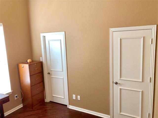 Building Photo - 4210 Creek Falls Dr