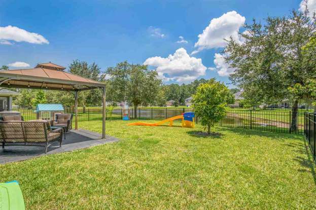 Building Photo - 269 Timberwood Dr