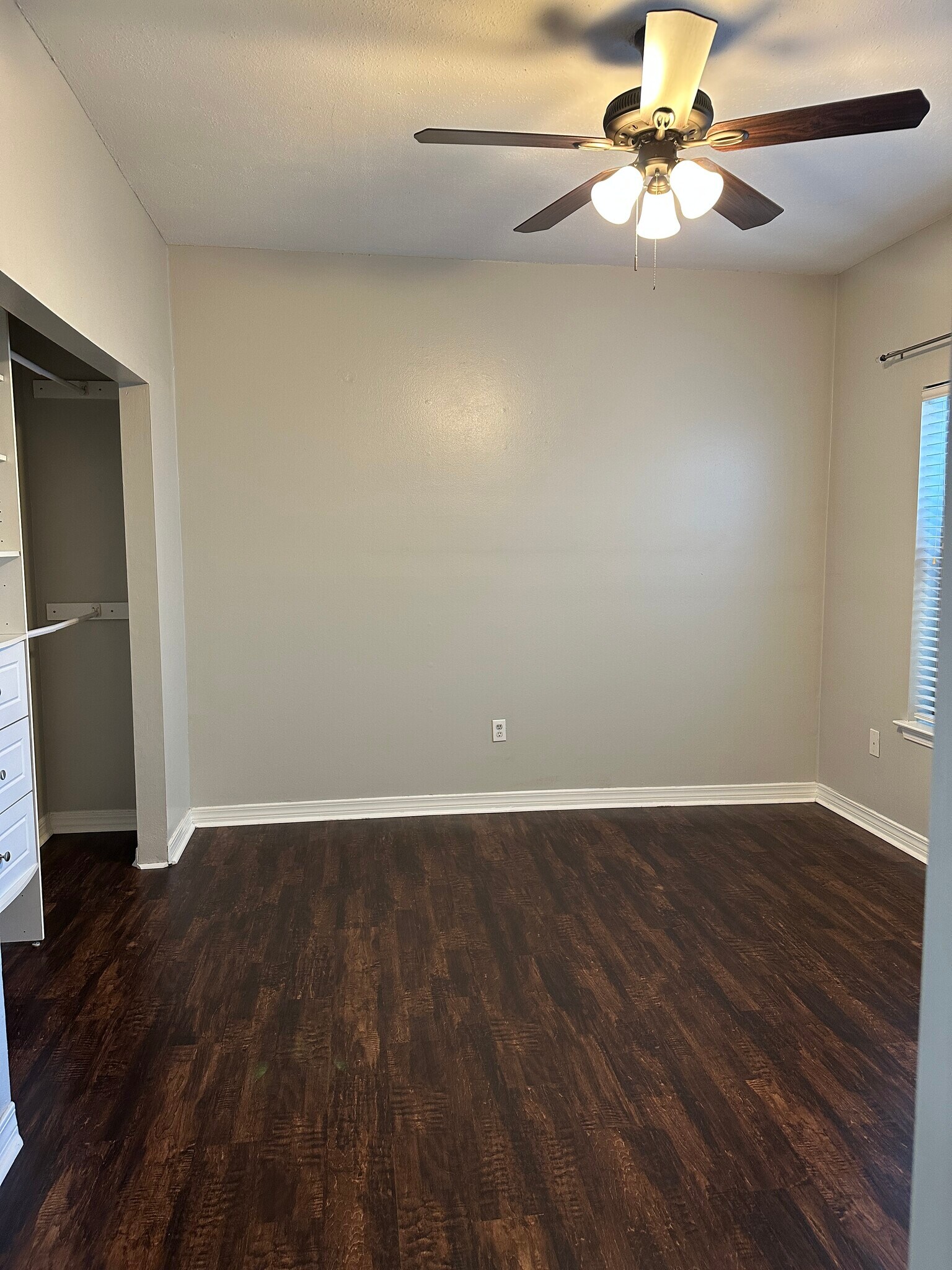Building Photo - 5131 Butter Creek Ln