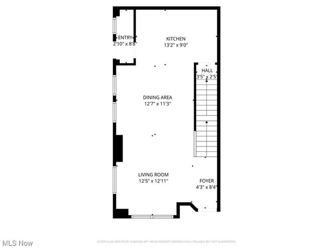 Building Photo - 11204 Clifton Blvd