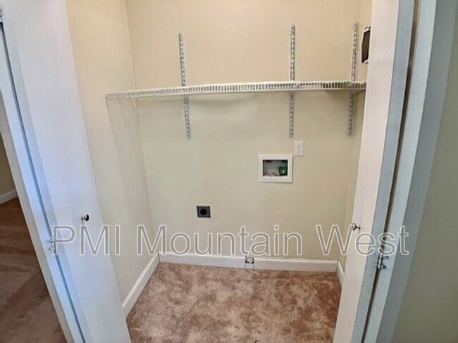 Building Photo - 2779 W 5525 S