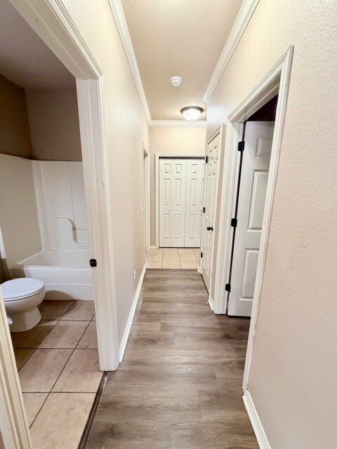 Building Photo - 1355 Oakland Ave