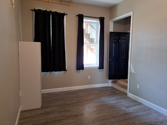 Building Photo - 8 Depot St