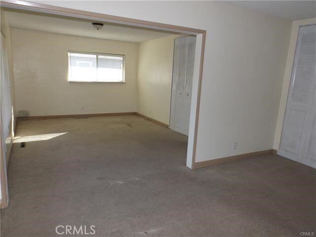 Building Photo - 1508 S Magnolia Ave