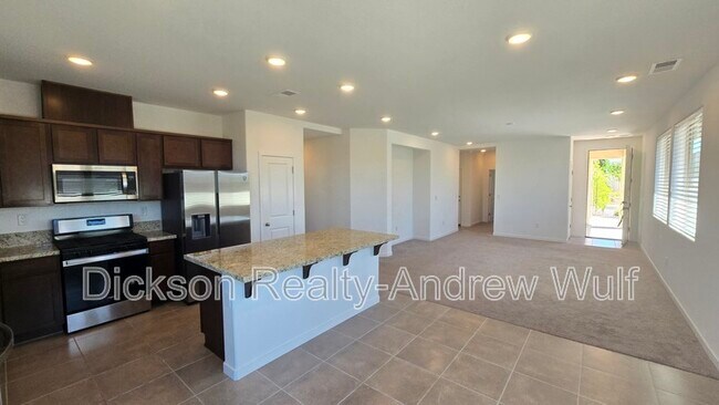 Building Photo - 401 Pasillo Ct