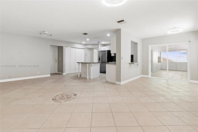 Building Photo - 11188 Sandpoint Terrace