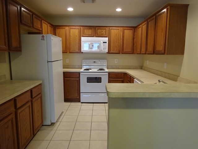 Building Photo - 11814 E Galwan Cir