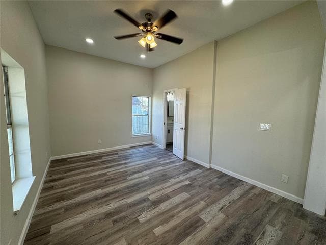 Building Photo - 309 S Louisiana Dr