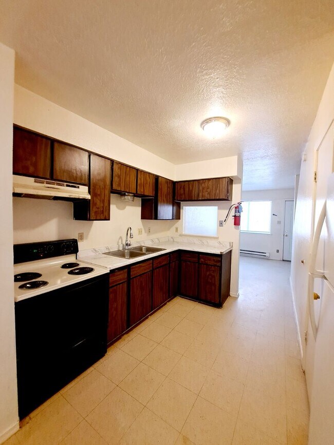 Building Photo - 216 63rd St NW