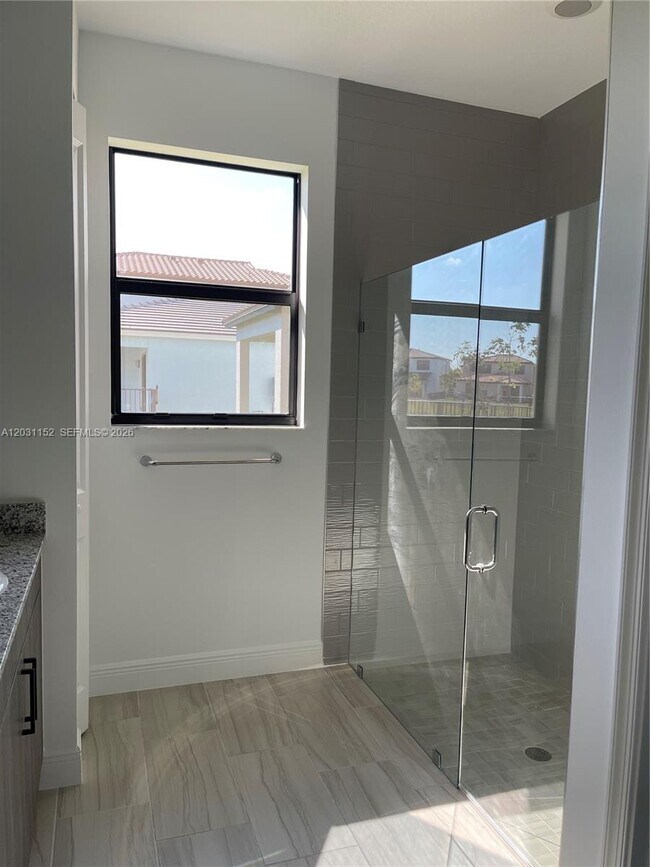 Building Photo - 16475 Sea Turtle Pl