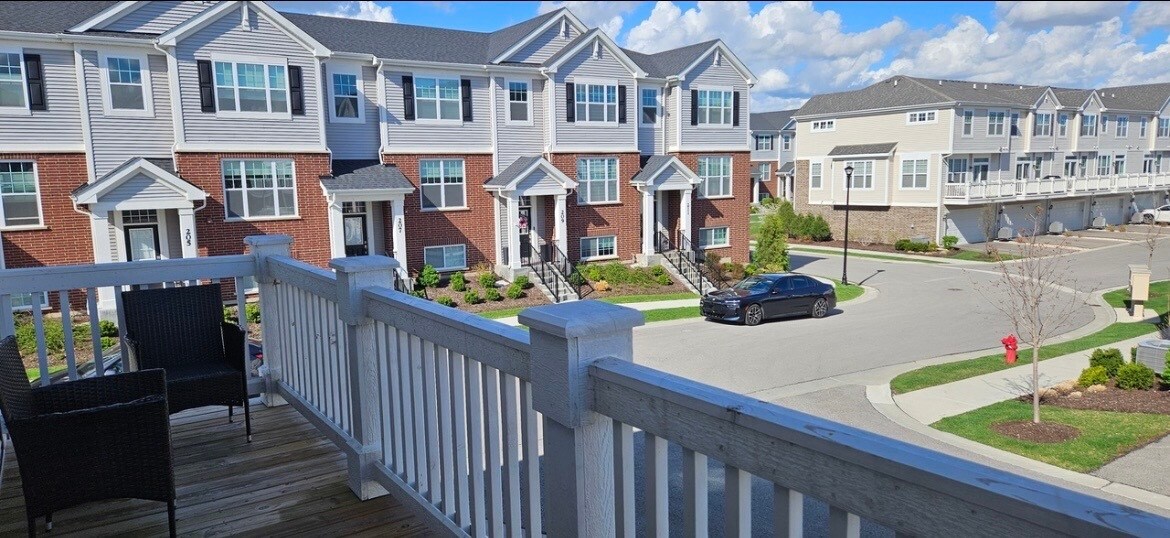 Building Photo - 210 Timberleaf Cir