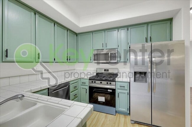 Building Photo - 8573 Meandering Way