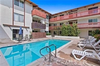 Building Photo - 5650 N Sumner Wy