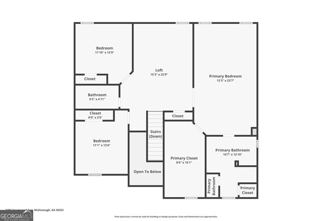 Building Photo - 1281 Heartwood Ave