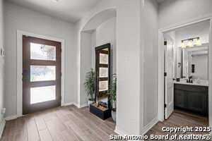 Building Photo - 8502 Kallison Arbor