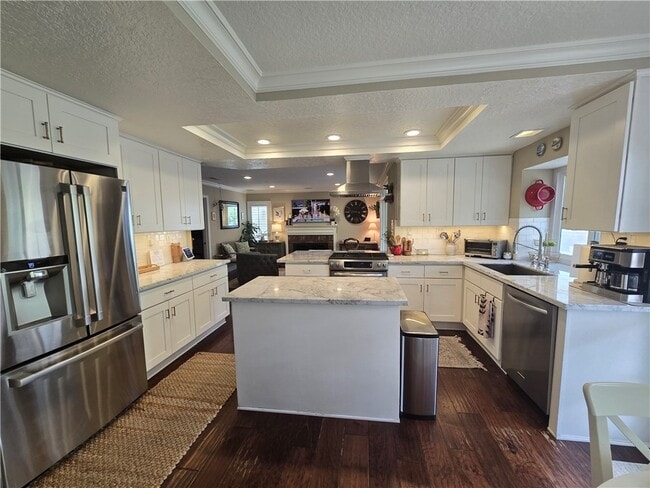 Building Photo - 28841 Mira Vista