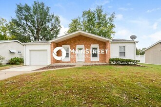 Building Photo - 3 Bedroom Pet-Friendly Home in Florissant, MO with Main Street Renewal