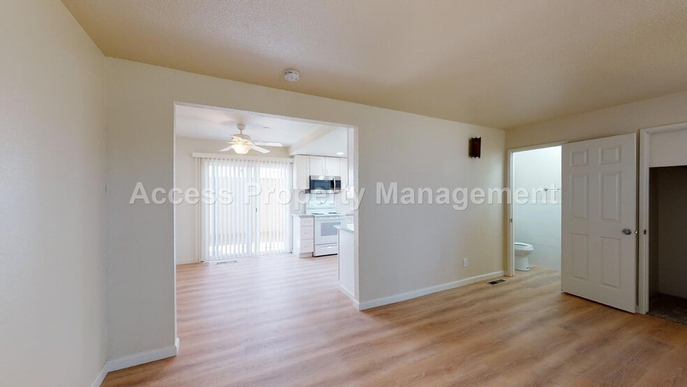 Building Photo - 237 Starr Ave