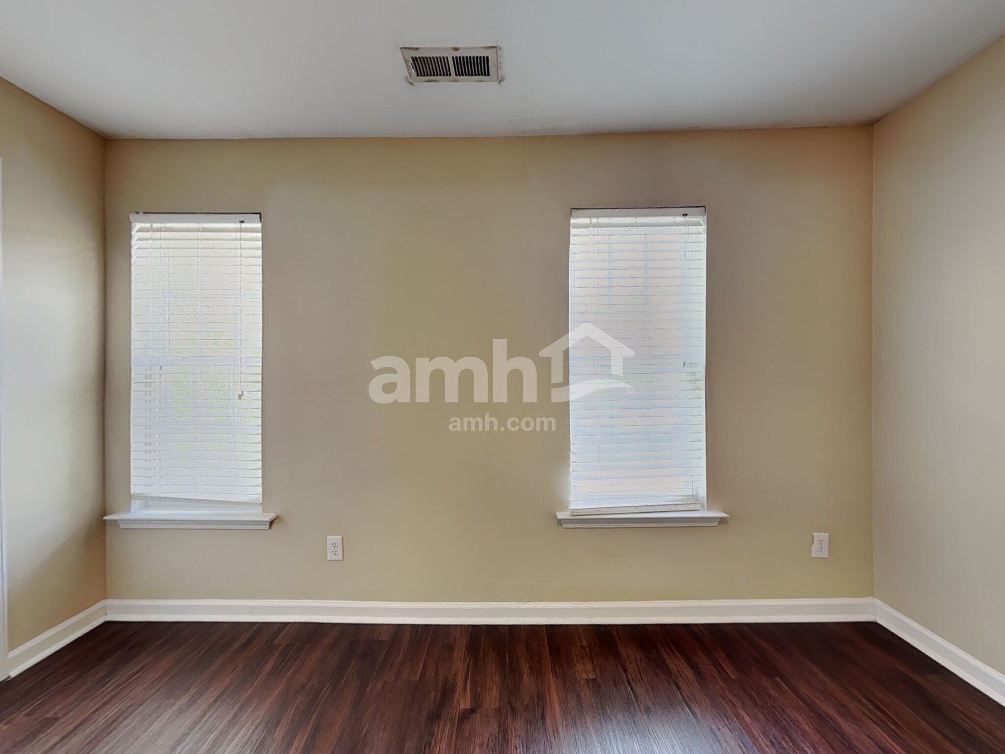 Building Photo - 3324 Forest Mill Cir