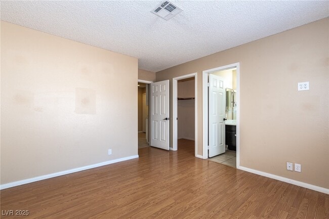 Building Photo - 7434 Coffeyville Ave