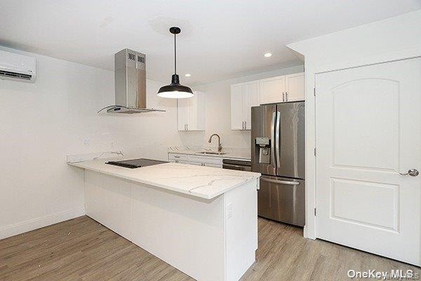 Building Photo - 1415 Old Northern Blvd