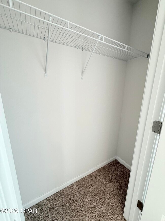 Building Photo - 7245 Ellie B Dr