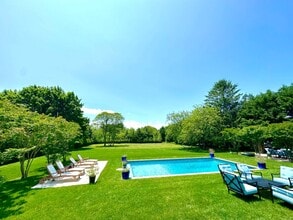 Building Photo - 31 Aberdeen Ln