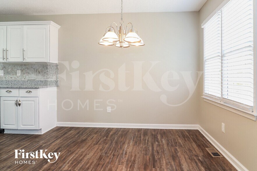 Building Photo - 67 Saddle Brooke Dr