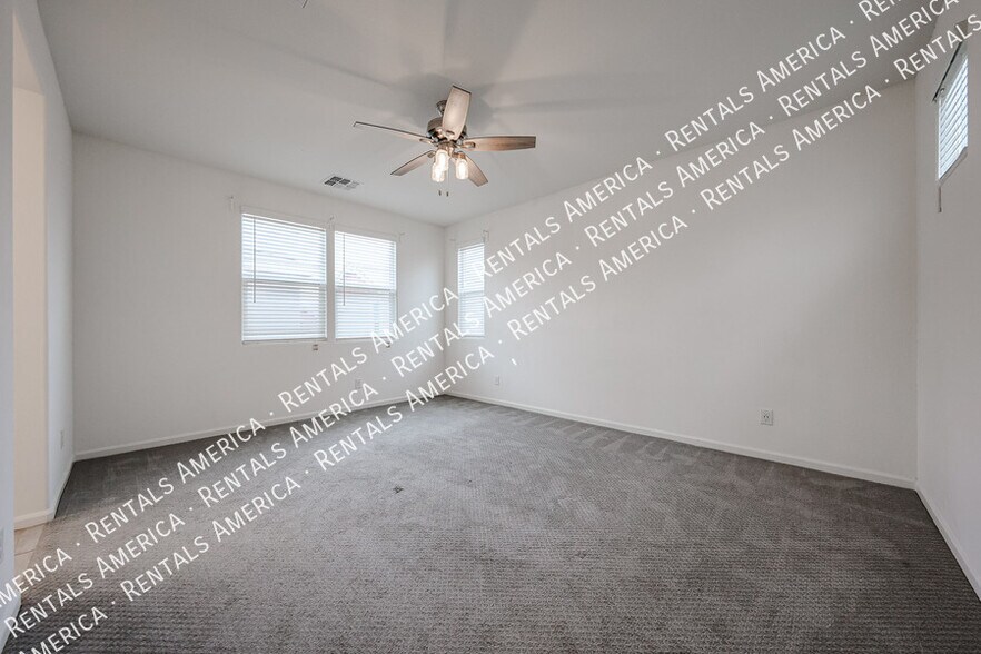 Building Photo - 1857 W 22nd Ave