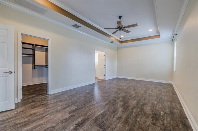 Building Photo - 1763 Nature View Dr